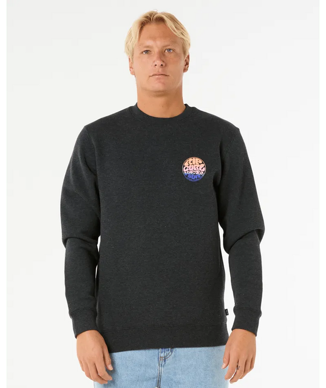 Wetsuit Icon Crew - Beachin Surf