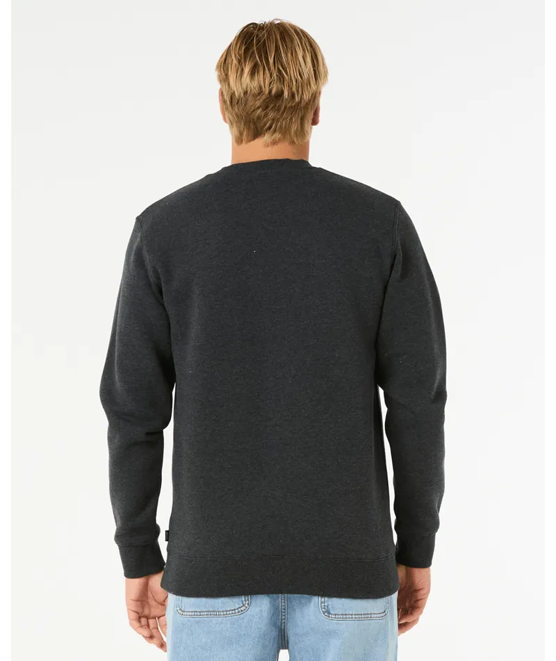 Wetsuit Icon Crew - Beachin Surf