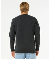 Wetsuit Icon Crew - Beachin Surf