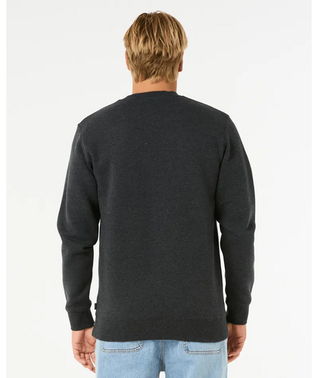 Wetsuit Icon Crew - Beachin Surf