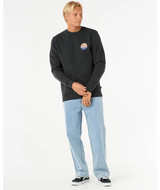 Wetsuit Icon Crew - Beachin Surf