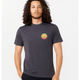 Wetsuit Icon Tee - Beachin Surf