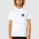 Wetsuit Icon Tee - Beachin Surf