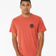 Wetsuit Icon Tee - Beachin Surf