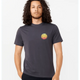 Wetsuit Icon Tee - Beachin Surf