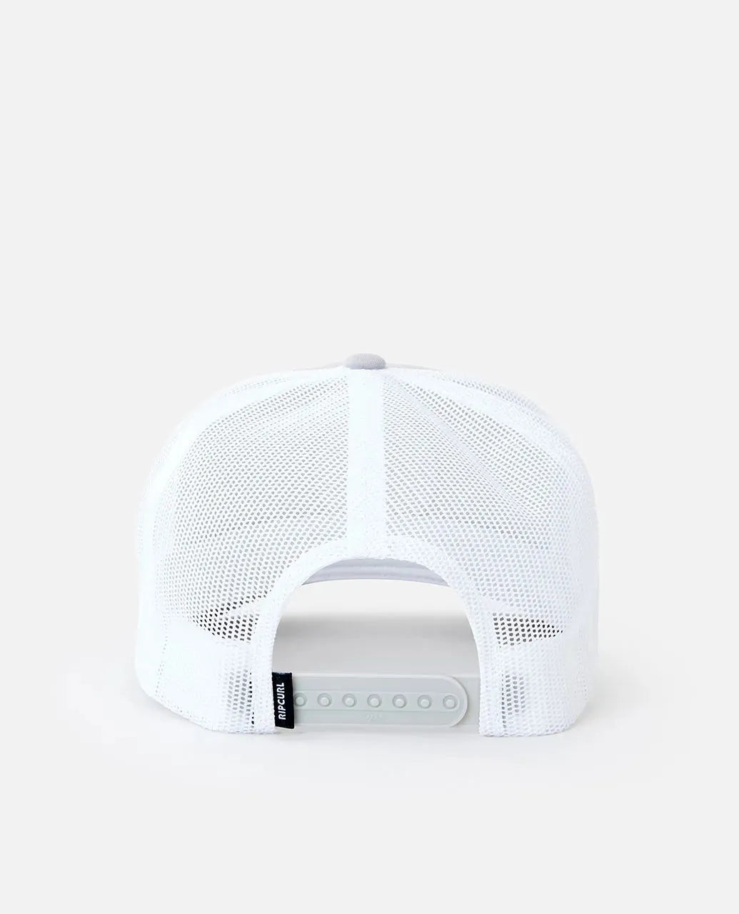 Wetsuit Icon Trucker Cap - Beachin Surf