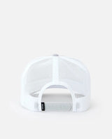 Wetsuit Icon Trucker Cap - Beachin Surf