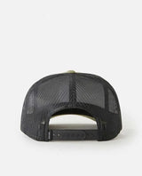 Wetsuit Icon Trucker Cap - Beachin Surf