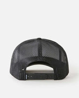 Wetsuit Icon Trucker Cap - Beachin Surf