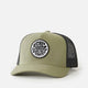 Wetsuit Icon Trucker Cap - Beachin Surf