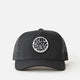 Wetsuit Icon Trucker Cap - Beachin Surf