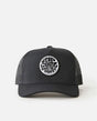 Wetsuit Icon Trucker Cap - Beachin Surf