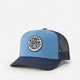 Wetsuit Icon Trucker Cap - Beachin Surf
