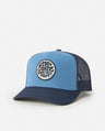 Wetsuit Icon Trucker Cap - Beachin Surf