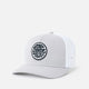 Wetsuit Icon Trucker Cap - Beachin Surf