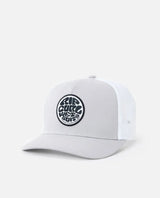 Wetsuit Icon Trucker Cap - Beachin Surf