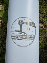 Fridgy Grip Bottle 1080ml - Norah Head