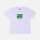Who's Your Caddy T-Shirt - Beachin Surf