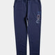 Wildest Dreams Pant Indigo - Beachin Surf