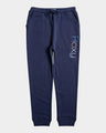 Wildest Dreams Pant Indigo - Beachin Surf