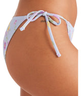 Wildflower H/L Cheeky Bottom - Beachin Surf