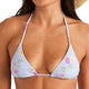 Wildflower Tiki Tri - Beachin Surf