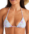 Wildflower Tiki Tri - Beachin Surf