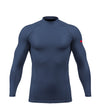 Windshield Long Sleeve Rashguard