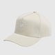 WIRED PINCHED SNAPBACK - Beachin Surf