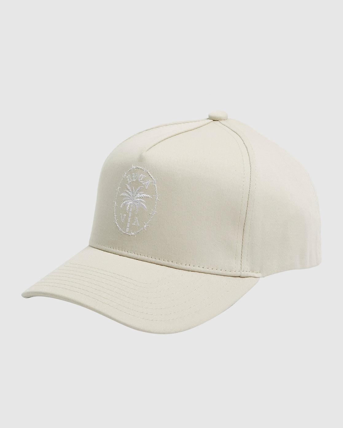 WIRED PINCHED SNAPBACK - Beachin Surf