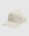 WIRED PINCHED SNAPBACK - Beachin Surf