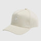Wired Pinched Snapback - Beachin Surf