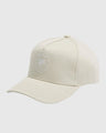 Wired Pinched Snapback - Beachin Surf