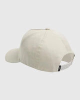 Wired Pinched Snapback - Beachin Surf