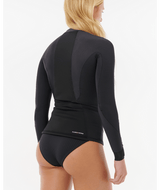 Wms Fbomb Neo Poly Ls - Beachin Surf