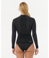 Wms Fbomb Neo Poly Ls - Beachin Surf