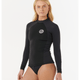 Wms Fbomb Neo Poly Ls - Beachin Surf