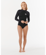 Wms Fbomb Neo Poly Ls - Beachin Surf