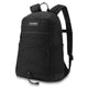 WNDR 18L Backpack - Beachin Surf