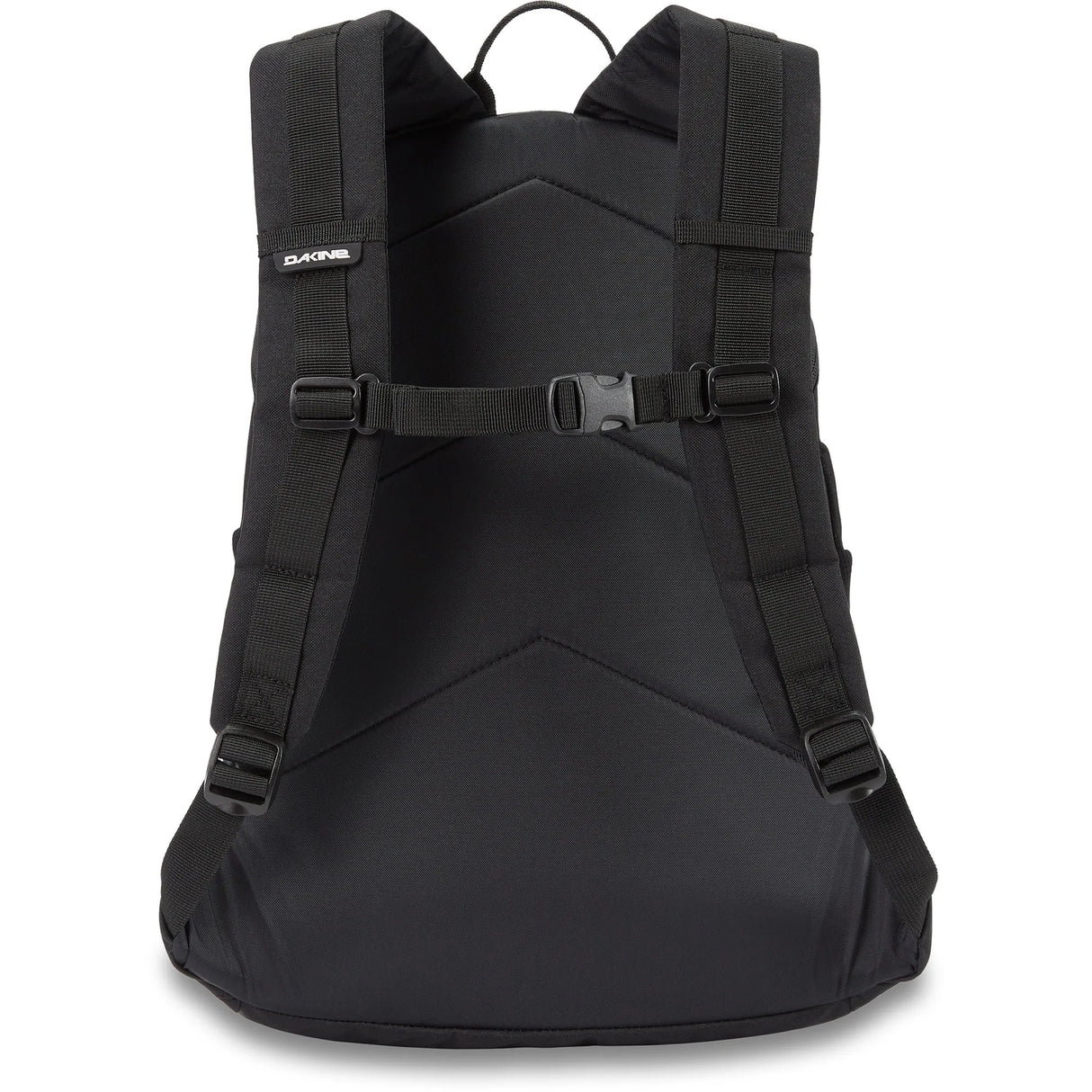 WNDR 18L Backpack - Beachin Surf