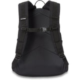 WNDR 18L Backpack - Beachin Surf