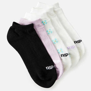 Womens Socks