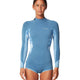 Women's Bahia BZ 2mm Mid Spring Suit - Beachin Surf
