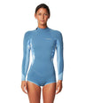 Women's Bahia BZ 2mm Mid Spring Suit - Beachin Surf