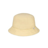Women'S Bucket - Tweed - Beachin Surf