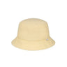Women'S Bucket - Tweed - Beachin Surf