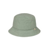Women'S Bucket - Tweed - Beachin Surf