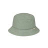 Women'S Bucket - Tweed - Beachin Surf