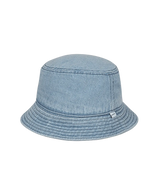 Women'S Bucket - Tweed - Beachin Surf