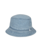 Women'S Bucket - Tweed - Beachin Surf